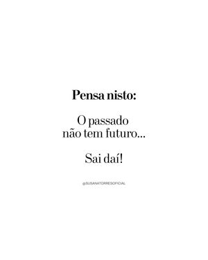 Image post by @susanatorresoficial on Instagram