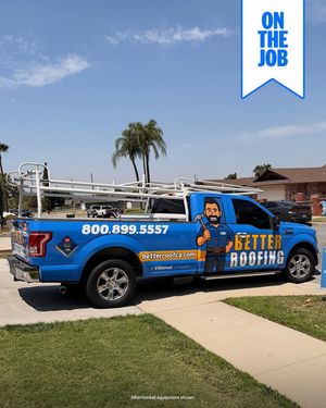 Image post by @fordpro on Instagram
