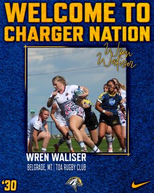 Image post by @unewhavenwrugby on Instagram
