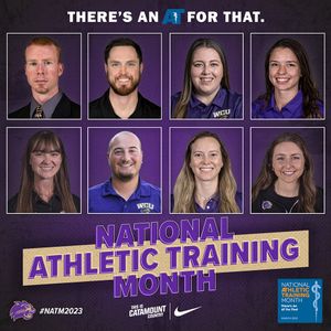 Image post by @Catamounts on Twitter