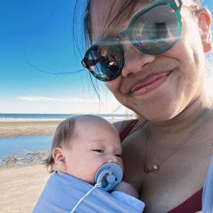 Image post by @proofeyewear on Instagram