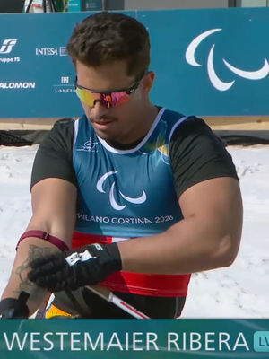 Video post by @olympics on TikTok
