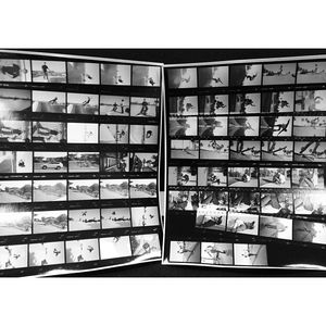 Image post by @gabetiano on Instagram