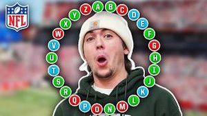 Video post by @jmfootball on YouTube