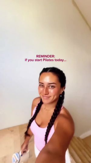Video post by @halara_official on TikTok