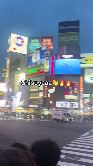 Video post by @txmtravel1 on TikTok