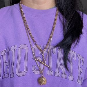 Image post by @ingramceciljewelry on Instagram