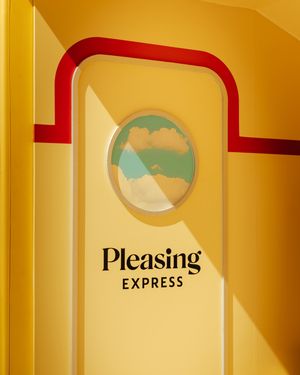 Image post by @afterburndigital on Instagram