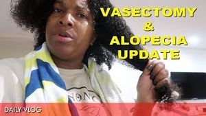 Video post by @thatchickangel on YouTube