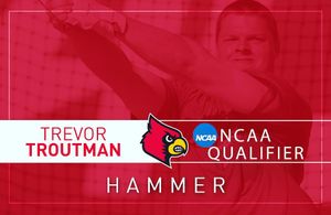 Image post by @louisvilletfxc on Instagram