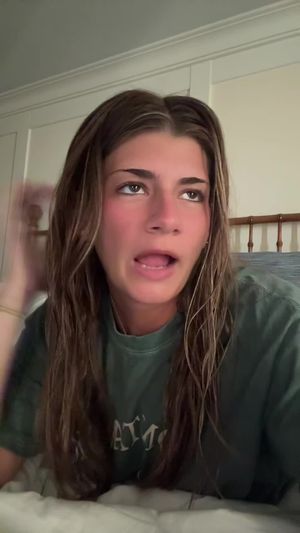 Video post by @thatgirlsydjo on TikTok