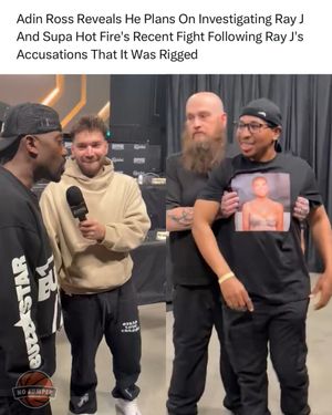 Image post by @nojumper on Instagram
