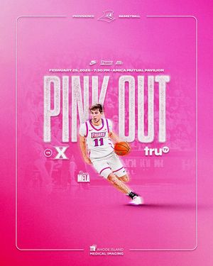 Image post by @pcfriarsmbb on Instagram