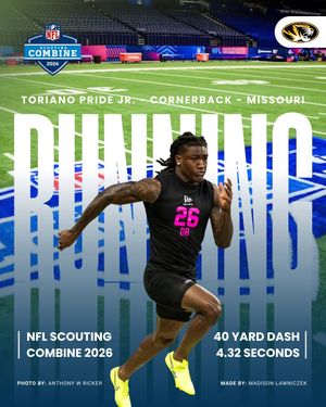 Image post by @mediabymaddiel on Instagram