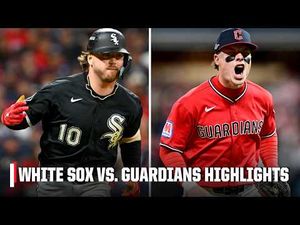 Video post by @ESPN MLB on YouTube