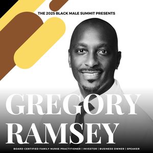 Image post by @birminghamblackmalesummit on Instagram