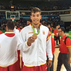 Image post by @willyhernangomez on Instagram