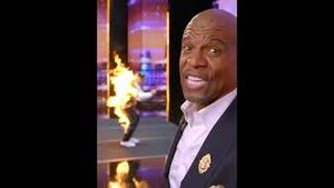 Video post by @gottalentglobal on YouTube