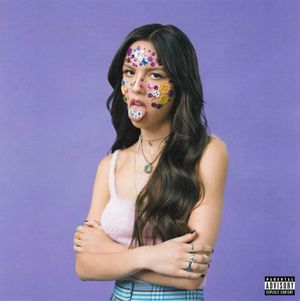 Image post by @PopCrave on Twitter