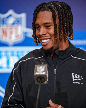 Image post by @keenalynch27589 on Instagram