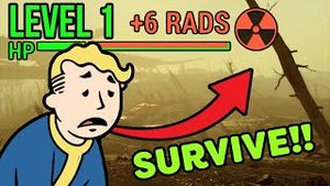 Video post by @letsplay on YouTube