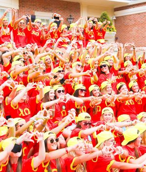 Image post by @uachiomega on Instagram