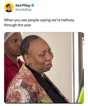 Image post by @sedpillay on Instagram