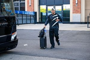 Image post by @sugardiaz39 on Instagram