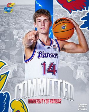 Image post by @tiptonedits on Instagram