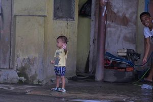 Image post by @_lalu_photographer on Instagram