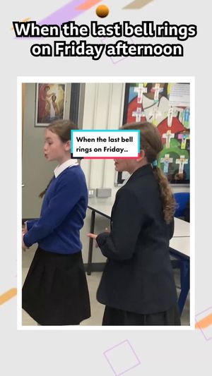 Video post by @cbbc on TikTok