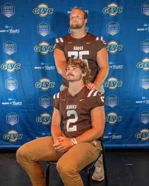 Image post by @glvcsports on Instagram