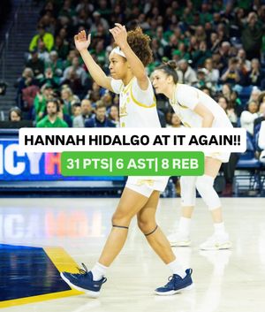 Image post by @ballislifewbb on Instagram