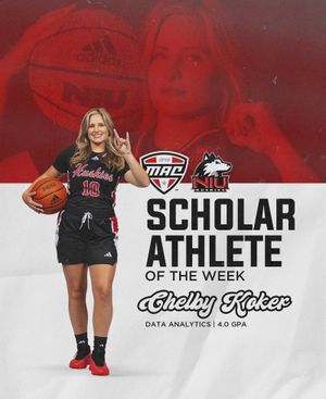 Image post by @gohuskieswbb on Instagram