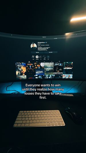 Video post by @officialdreffects on TikTok