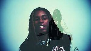 Video post by @mrmillymontana on YouTube