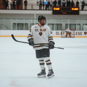 Image post by @stolafathletics on Instagram