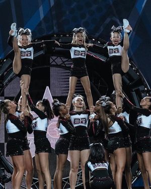 Image post by @_brandonallstars on Instagram