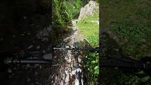 Video post by @gopro on YouTube