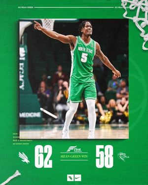 Image post by @meangreenmbb on Instagram