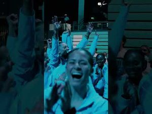 Video post by @shannenhoran on YouTube