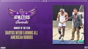 Image post by @avila_athletics on Instagram