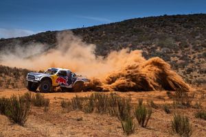 Image post by @redbullphotography on Instagram