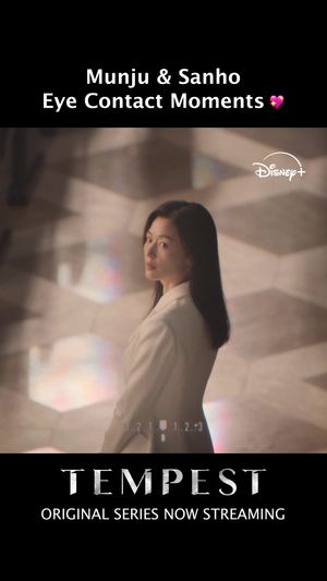 Video post by @disneyplusph on TikTok