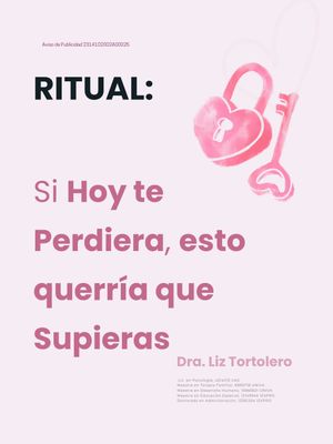 Image post by @dra.liztortolero on Instagram