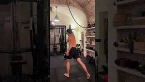 Video post by @timhofacker on YouTube