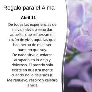 Image post by @redlatina on Facebook