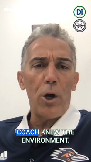 Video post by @D1Baseball on Facebook