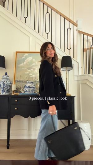 Image post by @stephaniehaselroth on Instagram