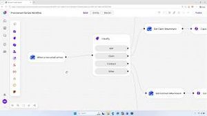 Video post by @mspowerplatform on YouTube